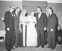 Thumbnail for Eleanor Roosevelt Standing With Her Family.jpg