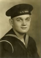 Thumbnail for Uncle Gene in the Navy.jpg