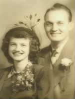 Thumbnail for Aunt Jo and Uncle Gene 1940s.jpg