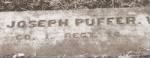 Thumbnail for puffer gravestone.jpg