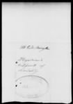 Thumbnail for George Washington Arrington Confederate Doc 9.jpg