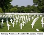 Thumbnail for Brittany American Cemetery St. James, France.jpg