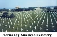 Thumbnail for normandy american cemetery 1.jpg