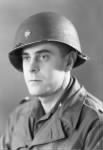 Thumbnail for Photo from Belgium2 Jan 1945w1.jpg