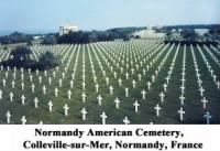 normandy american cemetery 1.jpg