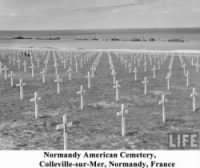 Thumbnail for normandy american cemetery 2.jpg