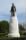 Thumbnail for Huey_Long_Statue_&_Burial_Site.jpg