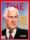 Thumbnail for 1979John Connally .jpg