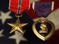 Bronze-Star-Purple-Heart-300x225.jpg