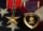 Bronze-Star-Purple-Heart-300x225.jpg