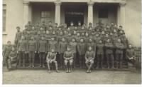 Thumbnail for Dickard,AB WWI Company-2.jpg