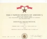 Thumbnail for james bridge medal- bronze star 1970.jpg