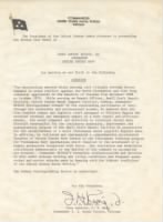 Thumbnail for 1970 bronze star citation .jpg