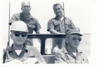 Thumbnail for dad danang 1970.jpg