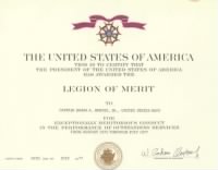 Thumbnail for James Bridge Jr.  medal -legion of merit.jpg