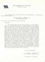 Thumbnail for james bridge Legion of Merit-commendation 1977.jpg