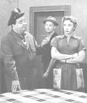 Thumbnail for honeymooners_1965.jpg