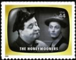 Thumbnail for The Honeymooners.jpg