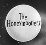 The_Honeymooners_title_screen.png