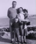 Thumbnail for Pratscher Family at Monterrey 1953.jpg