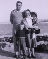 Thumbnail for Pratscher Family at Monterrey 1953.jpg