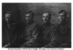 Thumbnail for Kossow Brothers WWI 02.jpg