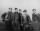 Thumbnail for Jack and 323 squadron members.jpg