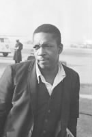 406px-John_Coltrane_1963.jpg