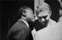 Thumbnail for Miles Davis Steve McQueen.jpg