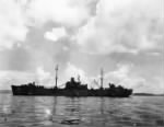 Thumbnail for USS Mona Island (ARG-9).jpg