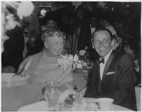 Thumbnail for Eleanor_Roosevelt_Frank_Sinatra.jpg