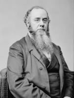 454px-Edwin_McMasters_Stanton_Secretary_of_War.jpg