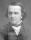 465px-Stephen_A_Douglas_-_headshot.jpg