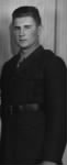 Rolland Ditzell in uniform Mar 1944.jpg
