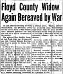 Thumbnail for ThomasEBolingMarch8,1951FloydCountyTimes.JPG