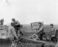 95th Infantry Division The Iron Men of Metz.jpg