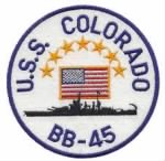 Thumbnail for USS Colorado Patch.jpg