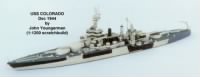 Thumbnail for USS Colorado.jpg