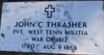 Thumbnail for John Cloud Thrasher_2Find A Grave Memorial# 22144089.jpg