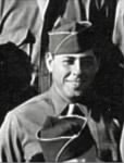 WWII - 97th Division - Fred Cammarata