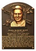 Thumbnail for Mize John Plaque_NBL_0.png