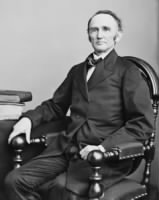 475px-Montgomery_Blair,_photo_three-quarters_length_seated.jpg