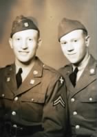 Thumbnail for 3-28-1942 - Uncle Charlie & Dad.jpg