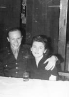 Thumbnail for Mom & Dad - 1946.jpg