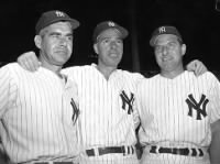 alg-yankees-keller-dimaggio-henrich-jpg.jpg