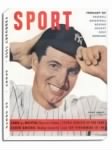 SportCoverCanvas-1950FEB_600.jpg