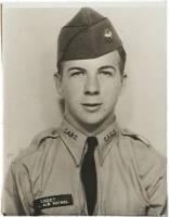 Thumbnail for lee_harvey_oswald_as_Marine.jpg