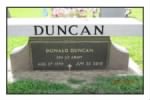 Thumbnail for Duncan Donald Stone 2.jpg