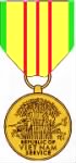 vietnam service medal.png