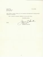 Thumbnail for Army Letter May 2 1949 Page2.jpg